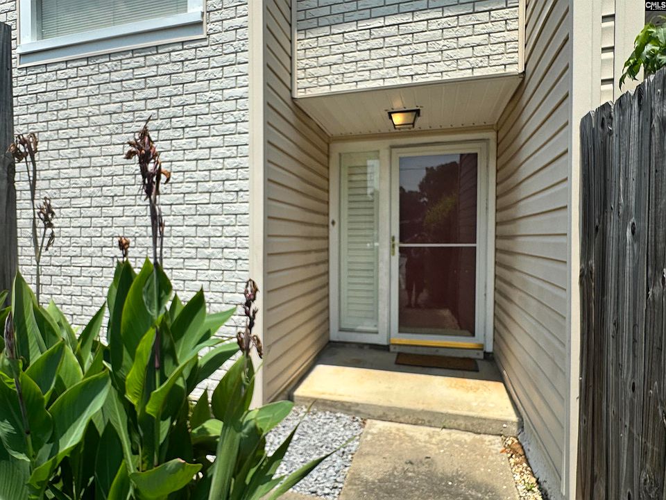 1st image of 4443 Bethel Church Rd APT 34
