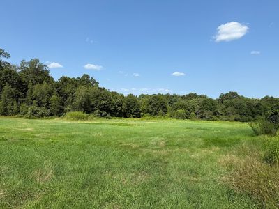 1-L N Liberty St #1, Belchertown, MA, 01007