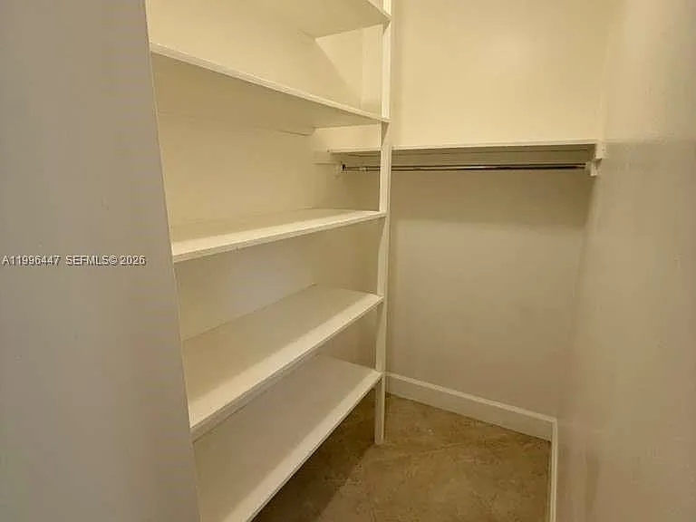 325 NE 131st St — Photo 37