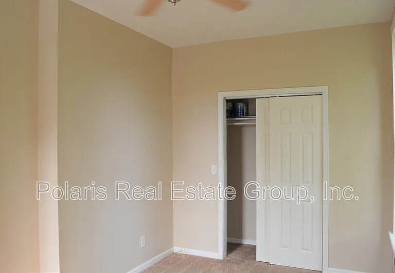 908 S 8th St #3 — Photo 13