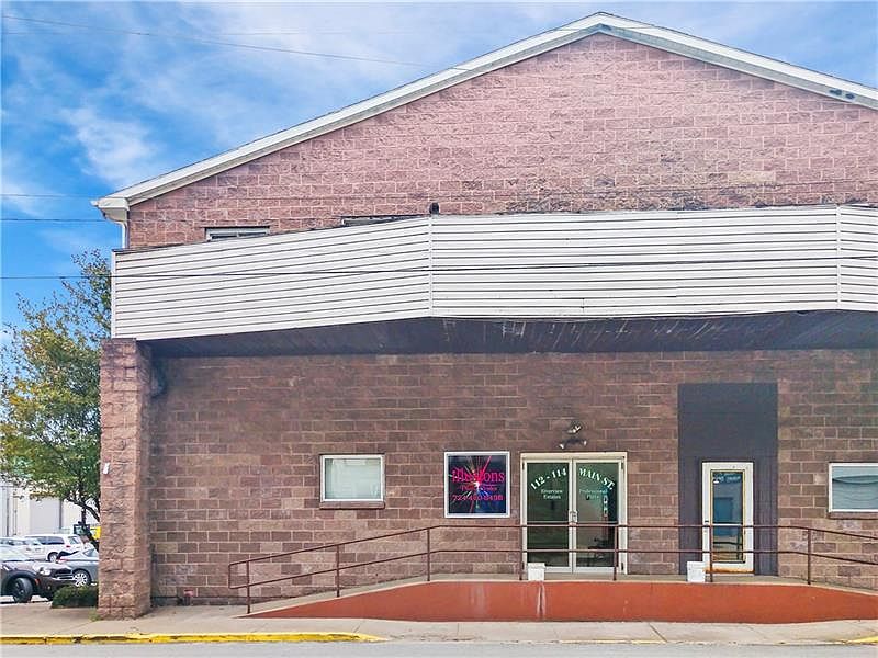 1st image of 112 Main St #114