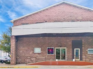 112 Main St #114, Belle Vernon, PA 15012