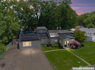 216 Park Ave, Old Bridge, NJ 08857