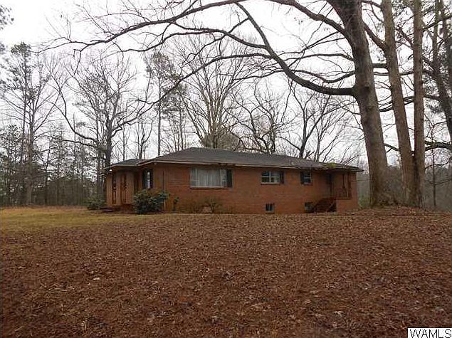 1st image of 4000 Woodland Forrest Dr