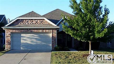 1st image of 10240 Ashburn Dr