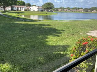 320 Olivewood Pl #113, Boca Raton, FL 33431
