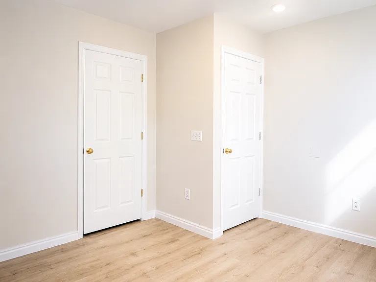 1457 Archmore Loop — Photo 27