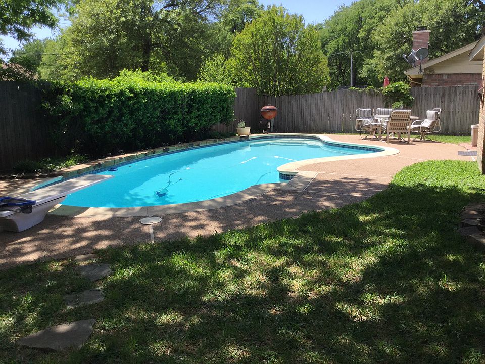 1st image of 2118 Cold Springs Dr