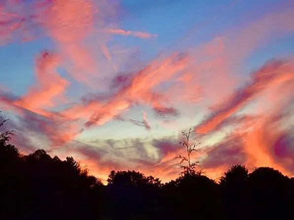 428 Red Tail Mountain Dr, Mountain City, TN 37683