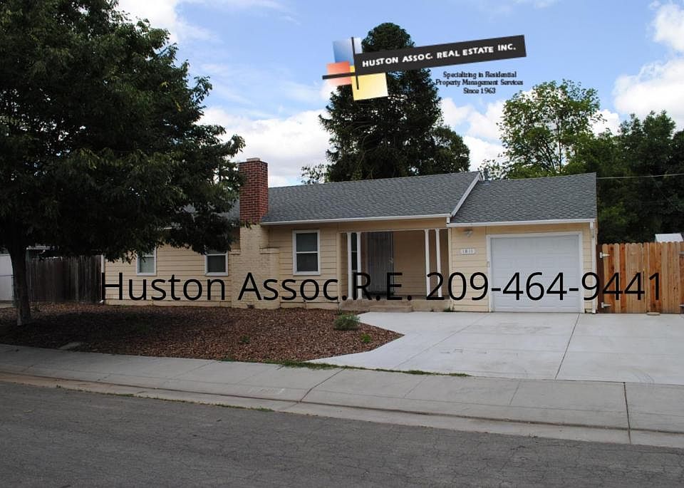 1st image of 1811 W Sonoma Ave