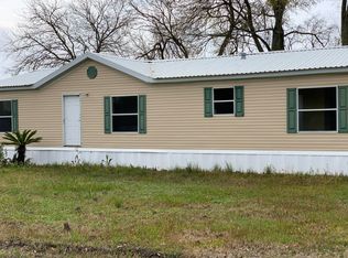 108-B Mardi Gras Rd, Carencro, LA 70520