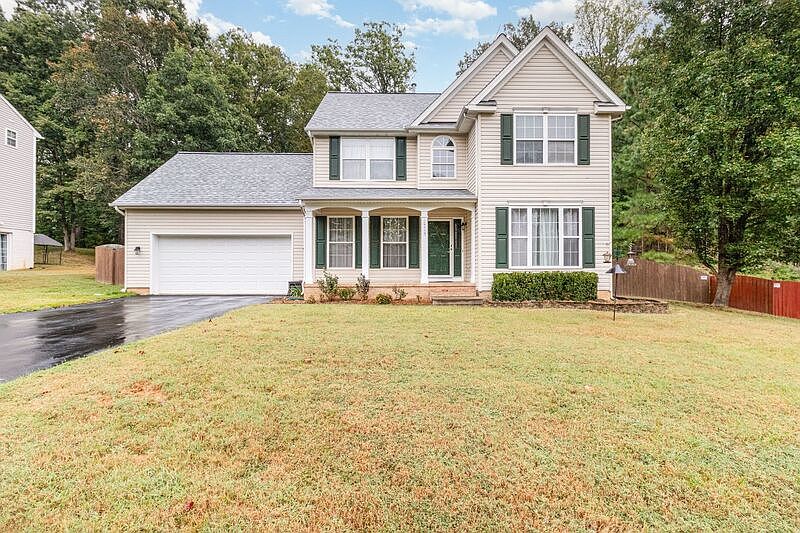 1st image of 10115 Chesney Dr