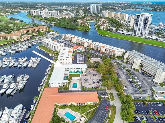 2nd image of 37 Yacht Club Drive #303