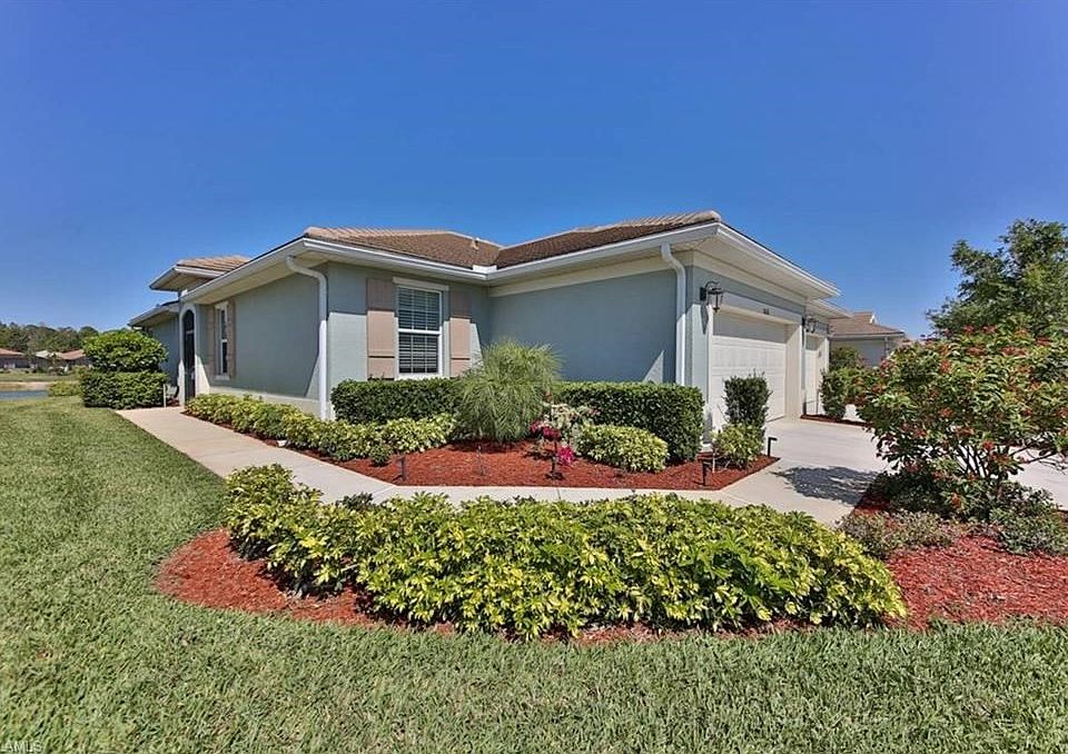 1st image of 10476 Materita Dr