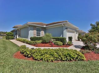 10476 Materita Dr, Fort Myers, FL 33913