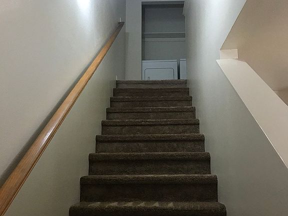 4th image of 1099 Columbus Ave #3
