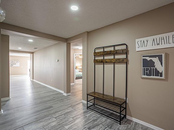 2nd image of 341 Aster Dr