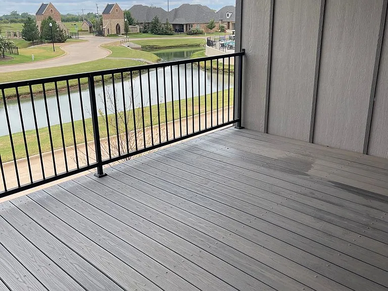3325 Enclave Pl — Photo 35