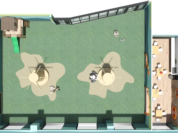 147-35 95th Avenue image 54 of 57