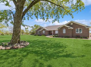 2504 169th Hwy, Afton, IA 50830