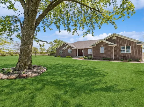 2504 169th Hwy, Afton, IA 50830