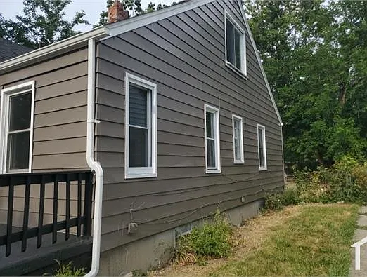 19482 Dwyer St — Photo 18