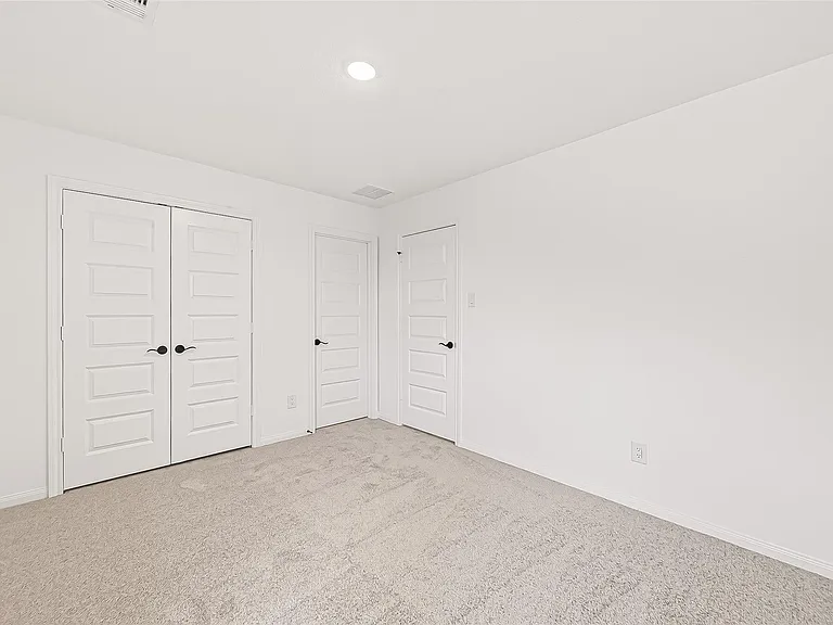 7327 Blue Gentiana Ln — Photo 41