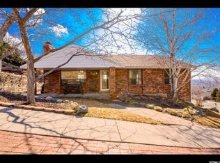 806 E 650 S, Centerville, UT 84014