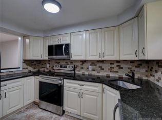 1367 Hanover Ave APT 602, Meriden, CT 06451