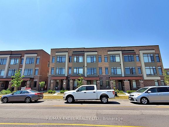 5th image of 46 Troon Ave