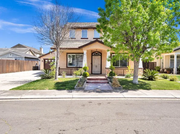 4104 Keepsake Dr, Modesto, CA 95356