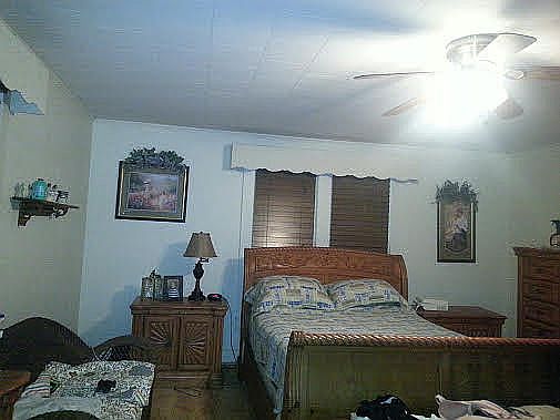2nd image of 110 Fonville St