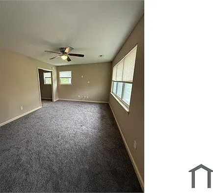 2835 Creek Ln NE — Photo 7