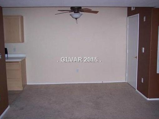 5th image of 950 Seven Hills Dr APT 914