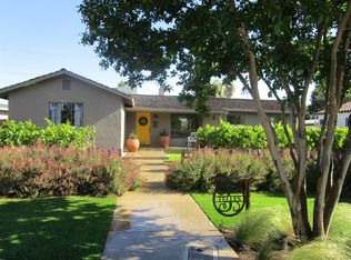 654 Page Ave, Los Banos, CA 93635