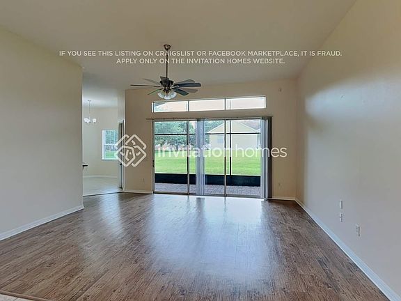 5th image of 4557 Powderhorn Place Dr