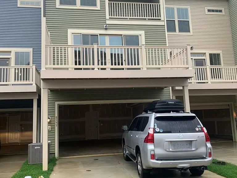 8593 Red Sage Way S — Photo 1