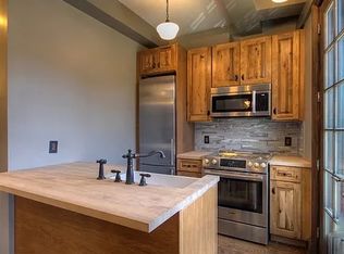 279 Bedford Ave #3F, Brooklyn, NY 11211