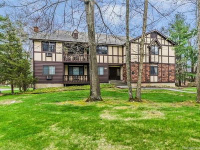 5 Arlington Ct #5, Brookfield, CT, 06804