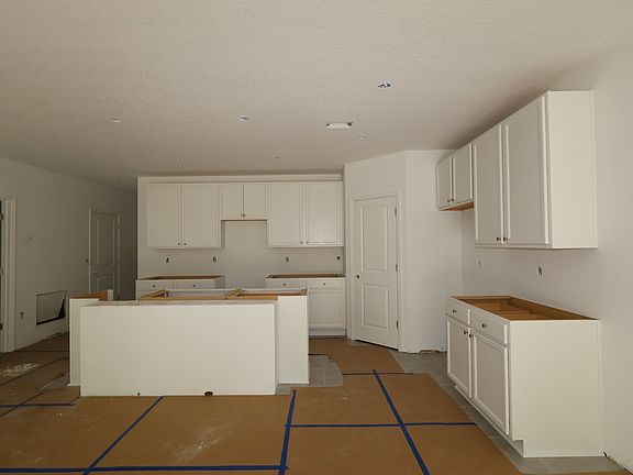 Kitchen - August 1, 2026