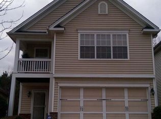 6331 Lake Valley Point, Lithonia, GA 30058