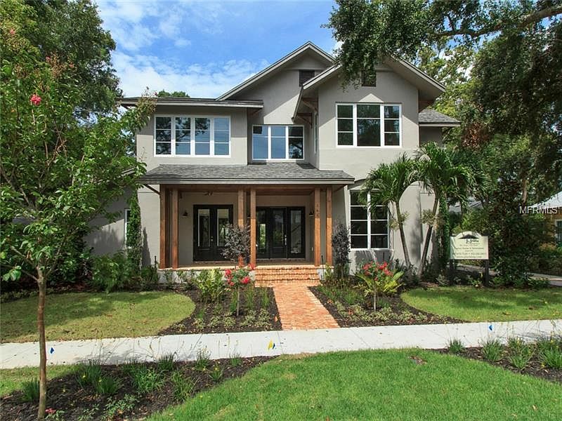 1st image of 546 Lake Ave