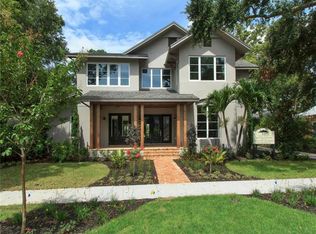 546 Lake Ave, Orlando, FL 32801