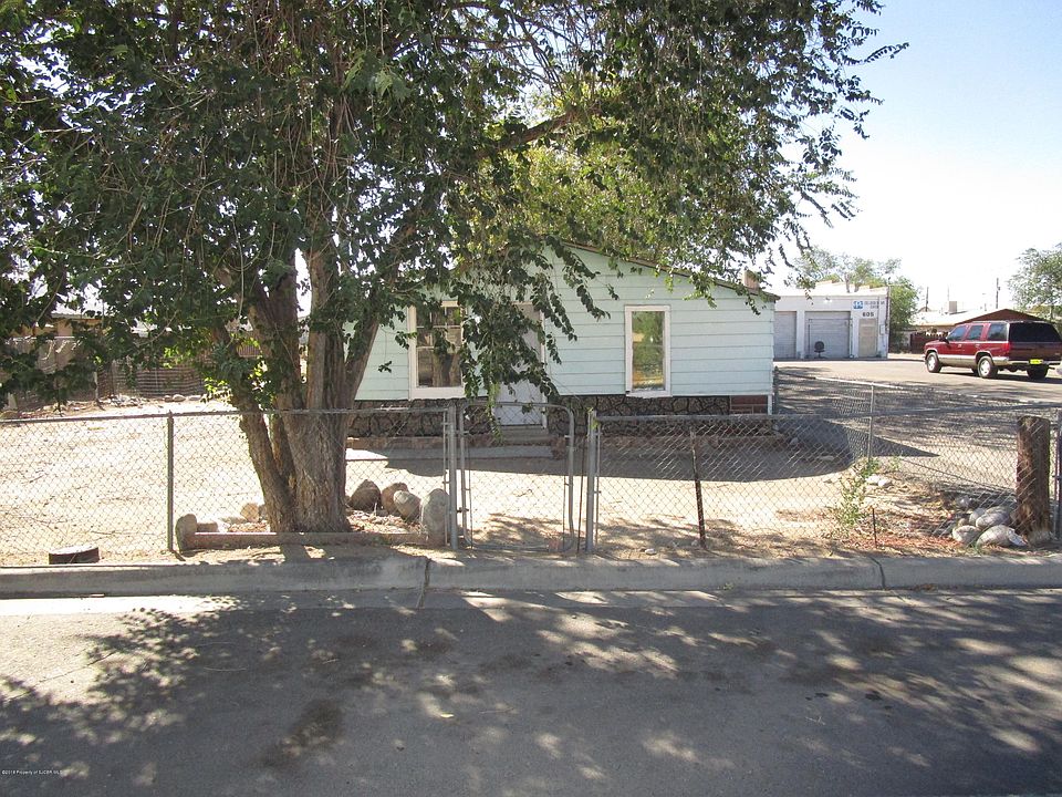 1st image of 607 S Auburn Ave