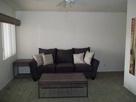 5th image of 4700 E Main St #760
