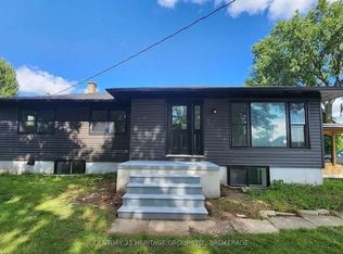 9398 Highway 38 #A, Kingston, ON K0H1M0