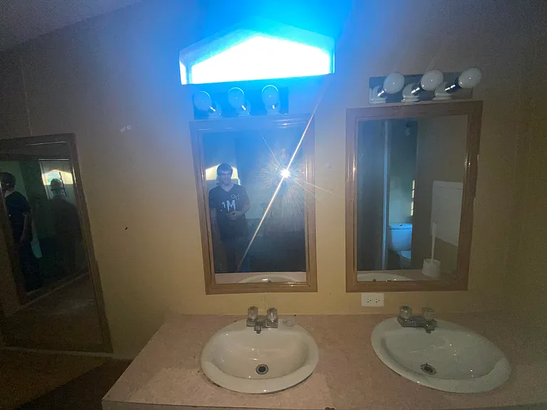 1020 Birch St #16 — Photo 11