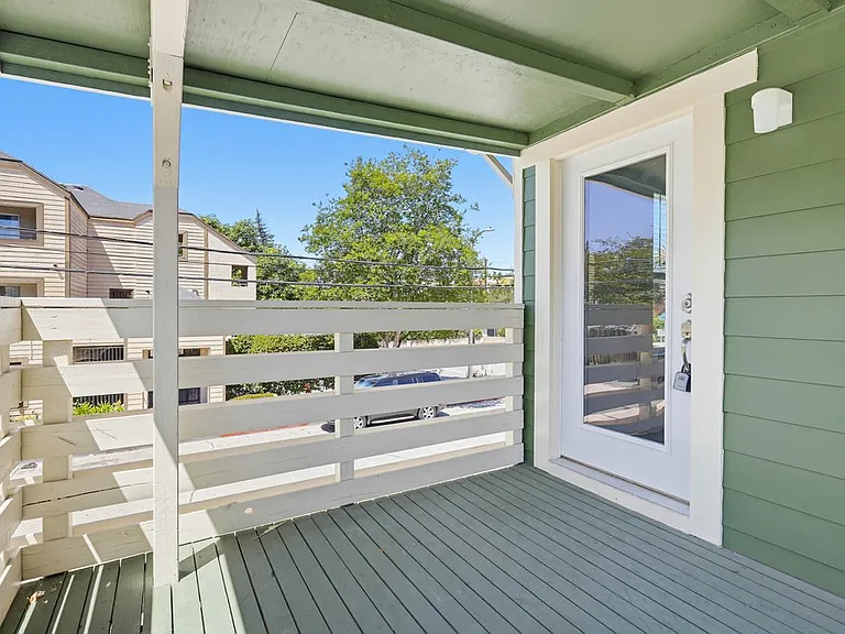 1017 Riverine Ave #200 — Photo 4