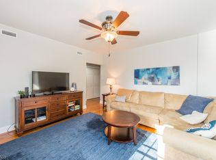 1 Grant St C0002 #2, Montclair Twp., NJ 07042