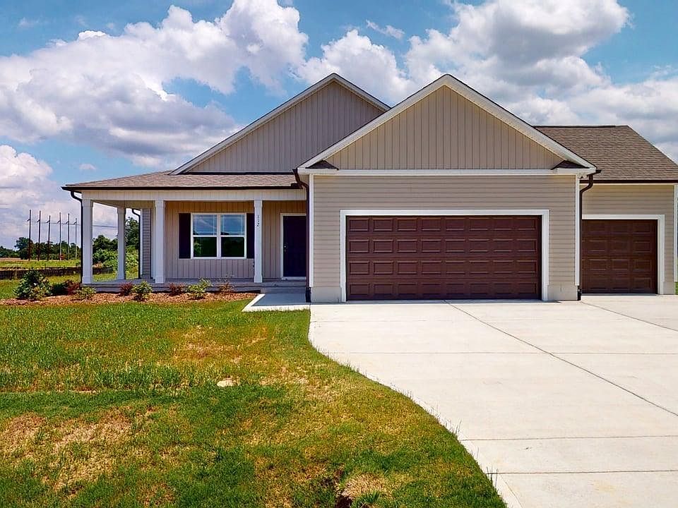 1st image of 112 Kendall Farms Drive